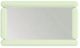 TOV Furniture Cozzi Mint Green Wall Mirror-4