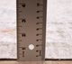Oriental Weavers™ Cavett 5'x8' Style 3 Area Rug-2