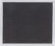 GE® 13.75" Charcoal Filter-0