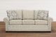 Craftmaster Sofa-4