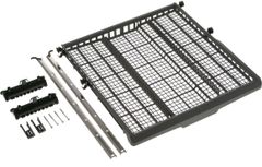 GE® Dishwasher Third Rack Accessory Kit