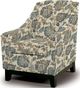 Best® Home Furnishings Mariko Retro Club Chair-1