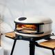 Gozney Arc + Arc XL Pizza Oven Stand-3
