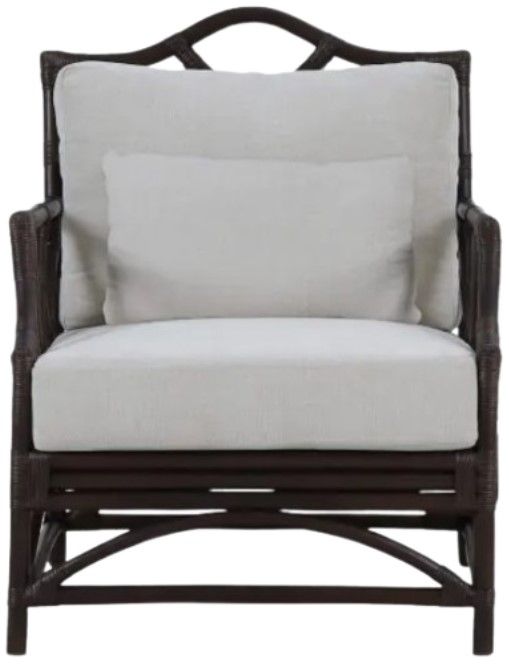 Bramble Martinique Lounge Chair-1