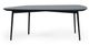 VIG Furniture Modrest Andros Black Coffee Table-2