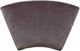 Century® Alden Ottoman-1