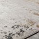 Surya Solar 5'x8' Style 2 Area Rug-1
