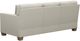 Lexington Home Customizable Bristol Sofa-3