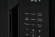 Frigidaire Gallery 30" 1.9 Cu. Ft. Fingerprint Resistant Stainless Steel Over the Range Microwave-4