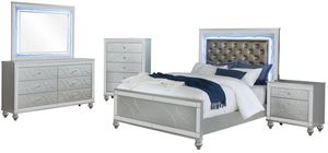 Click to view more images of the product.