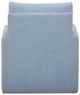TOV Furniture Nancy Blue Nursing Chair-5