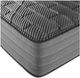 Coaster® Montlake 14'' Hybrid Firm Tight Top Full Mattress-1