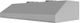 Vent A Hood® Premier Magic Lung® 42" Stainless Steel Wall Mounted Range Hood-1