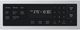 Samsung Bespoke 30" Stainless Steel Smart Slide-In Gas Range with No-Preheat Air Fry Max-3