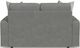 Flexsteel® Sky Pebble Loveseat-4