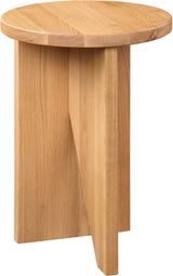Natural Oak