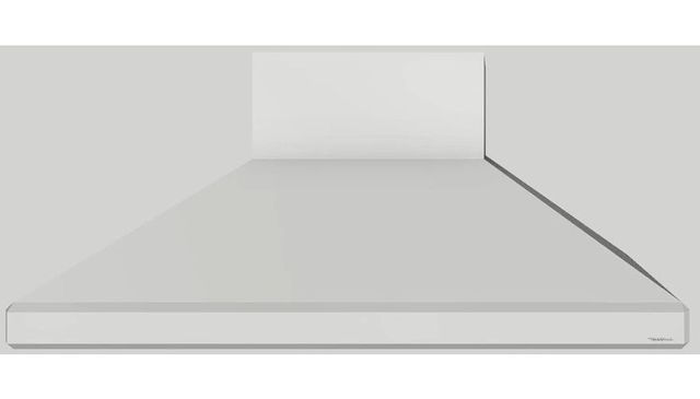 Vent-A-Hood® 66" Stainless Steel Wall Hood-0