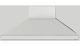 Vent-A-Hood® 66" Stainless Steel Wall Hood-0