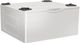 Samsung 27" Ivory Pedestal-2