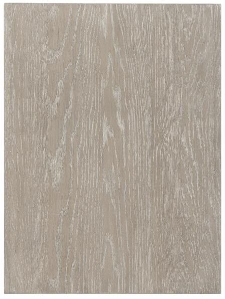 Riverside Furniture Fresh Perspectives Casual Taupe Mobile File Cabinet-2
