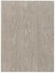 Riverside Furniture Fresh Perspectives Casual Taupe Mobile File Cabinet-2