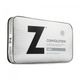 Malouf® Convolution® King Pillow-5