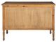 Furniture Classics Geraldine Brown Chest-4