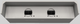 Vent-A-Hood® 66" Stainless Steel Wall Mounted Range Hood-2