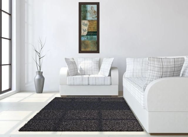 Classy Art Winter Is Hear I By Norm Olson Wall Art-2