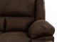 Texas Glider Recliner-4