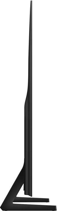 Téléviseur intelligent Samsung® S85F 4K Vision AI OLED de 83 po-3