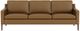 EQ3 Skye Leather Sofa-2