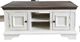 Vintage Furniture Freedom Coffee Table-0