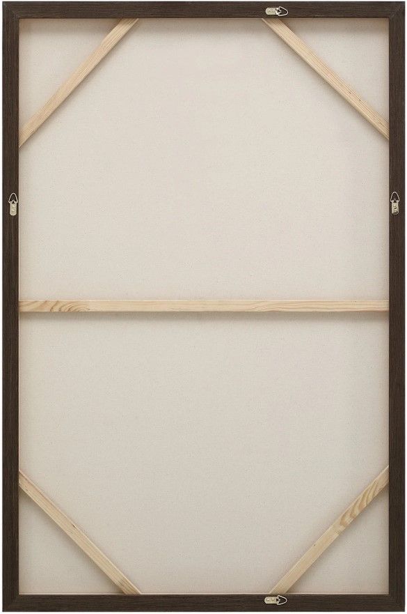 Renwil® Alloy Wall Art-2