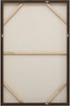 Renwil® Alloy Wall Art-2