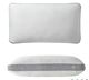 Sleeptone® King Back Sleeper Cooling Pillow-2