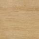 Elements International Rosalie Gray/Natural Dining Side Chair-5