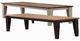 ECI Furniture Dining Bench-0
