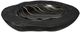 A & B Home Black Teak Bowl Fill -0
