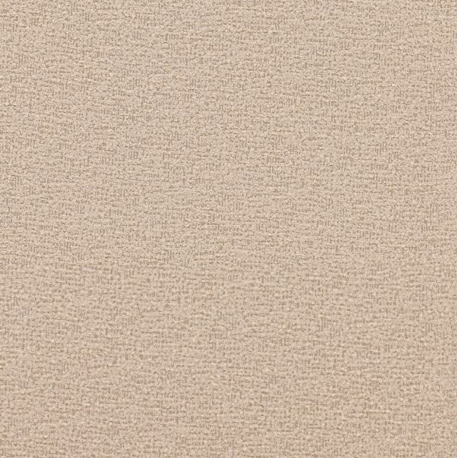 Dovetail Furniture Larson Everest Sand Dining Chair-4