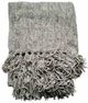 Signature Design by Ashley® Tamish - Gray Throw -0