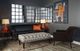 Brentwood Classics ur_style Grant Aurum Chocolate Sofa-2