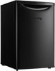 Danby® 18" 2.6 Cu. Ft. Black Compact Refrigerator-1