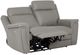 Palliser® Furniture Customizable Asher Power Reclining Loveseat with Headrest-0