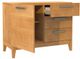 Bermex® BB-114031 Buffet-1