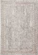 Dalyn™ Rug Company Cyprus Aloe 8'x10' Area Rug-0