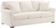 Ashley® Hartmoor Pearl Sofa-0