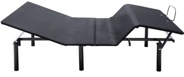 American Wholesale Furniture Atmos 2.0 Twin XL Adjustable Base-1