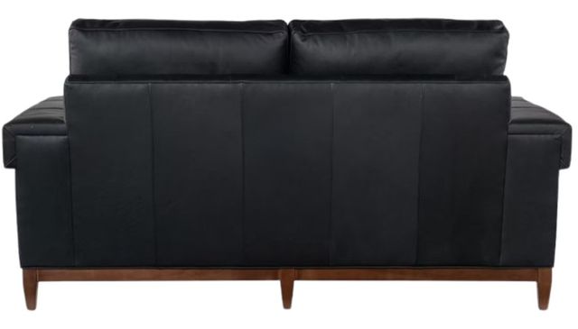 Bradington-Young Customizable Noah Studio Sofa-3