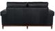 Bradington-Young Customizable Noah Studio Sofa-3